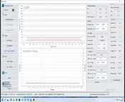 4吋快速退火爐RTP-3S04升溫實(shí)驗(yàn) 4吋快速退火爐RTP-3S04升溫實(shí)驗(yàn)